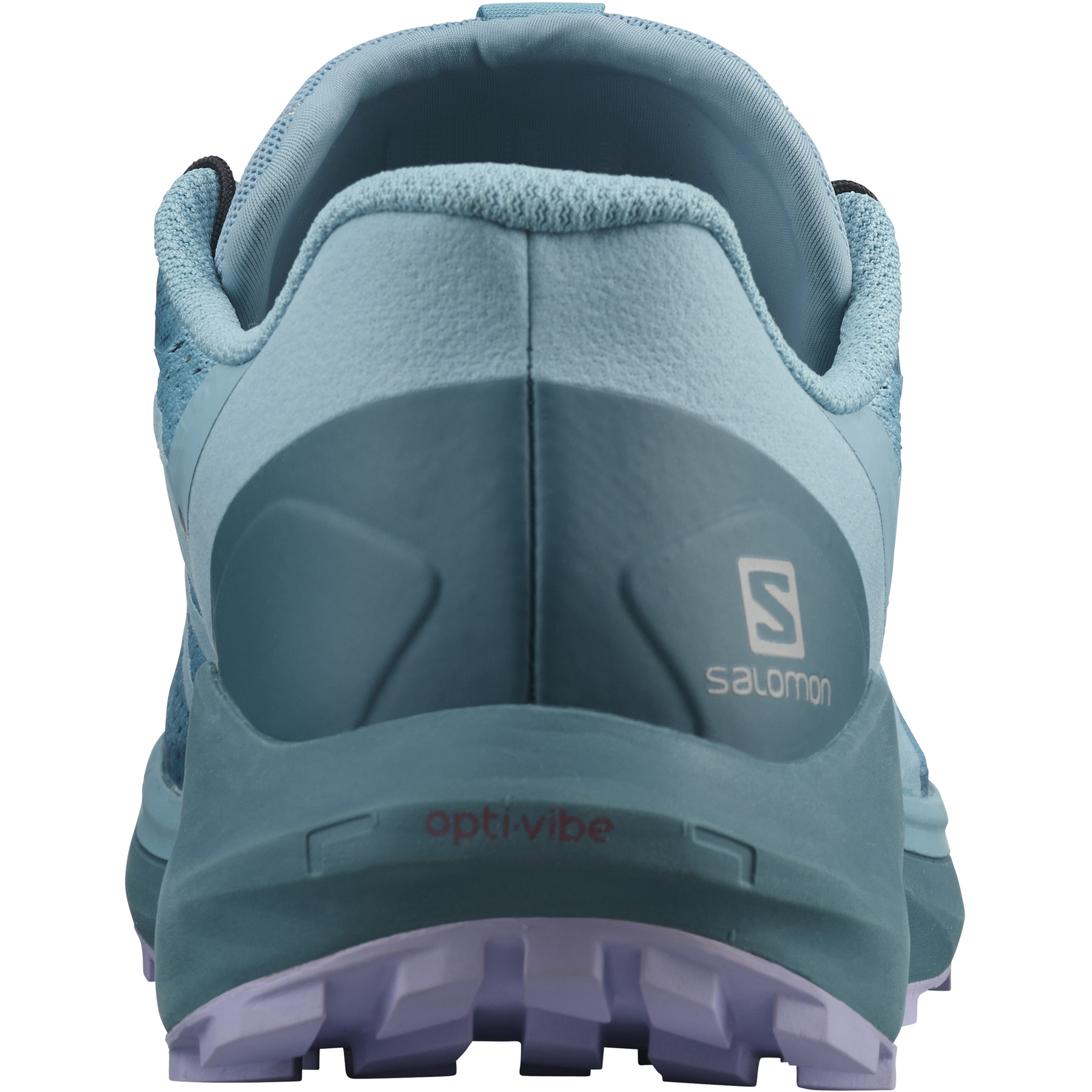 SENSE RIDE 4 - 7