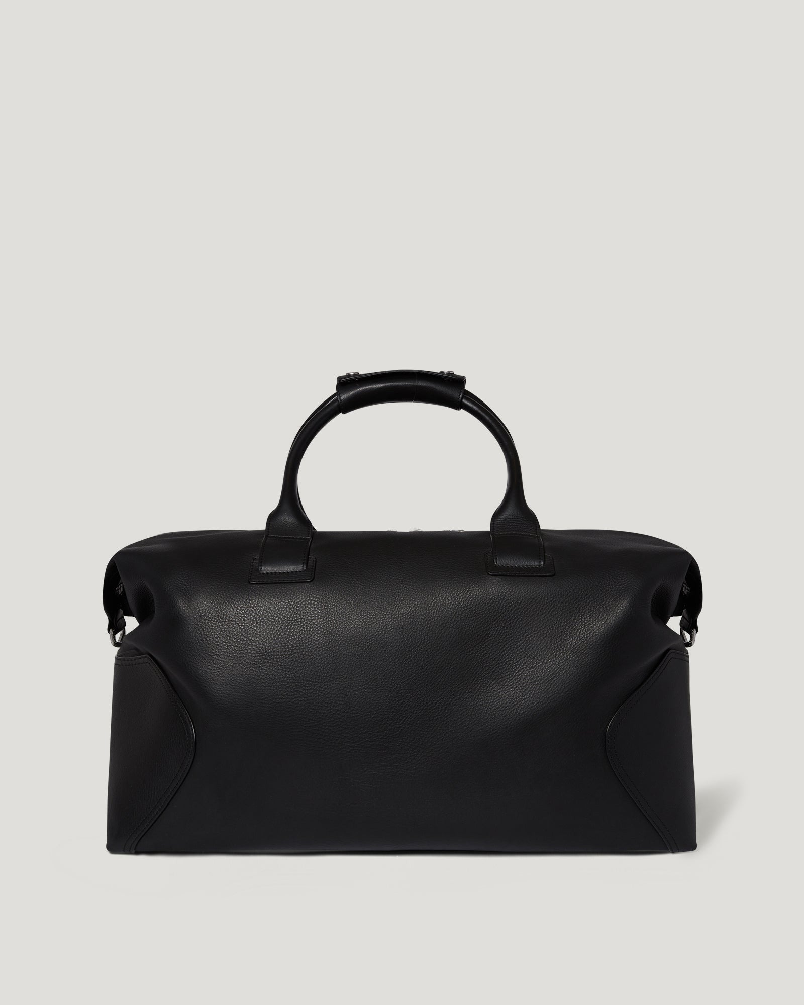 RONSON WEEKENDER BAG - 5