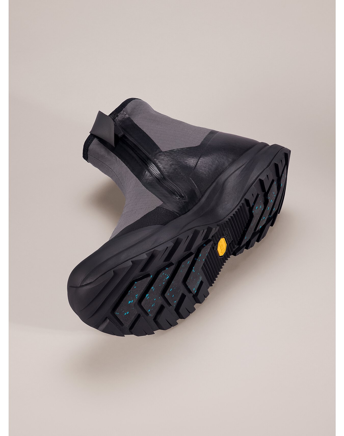 Aerios Nivalis GTX Shoe - 5