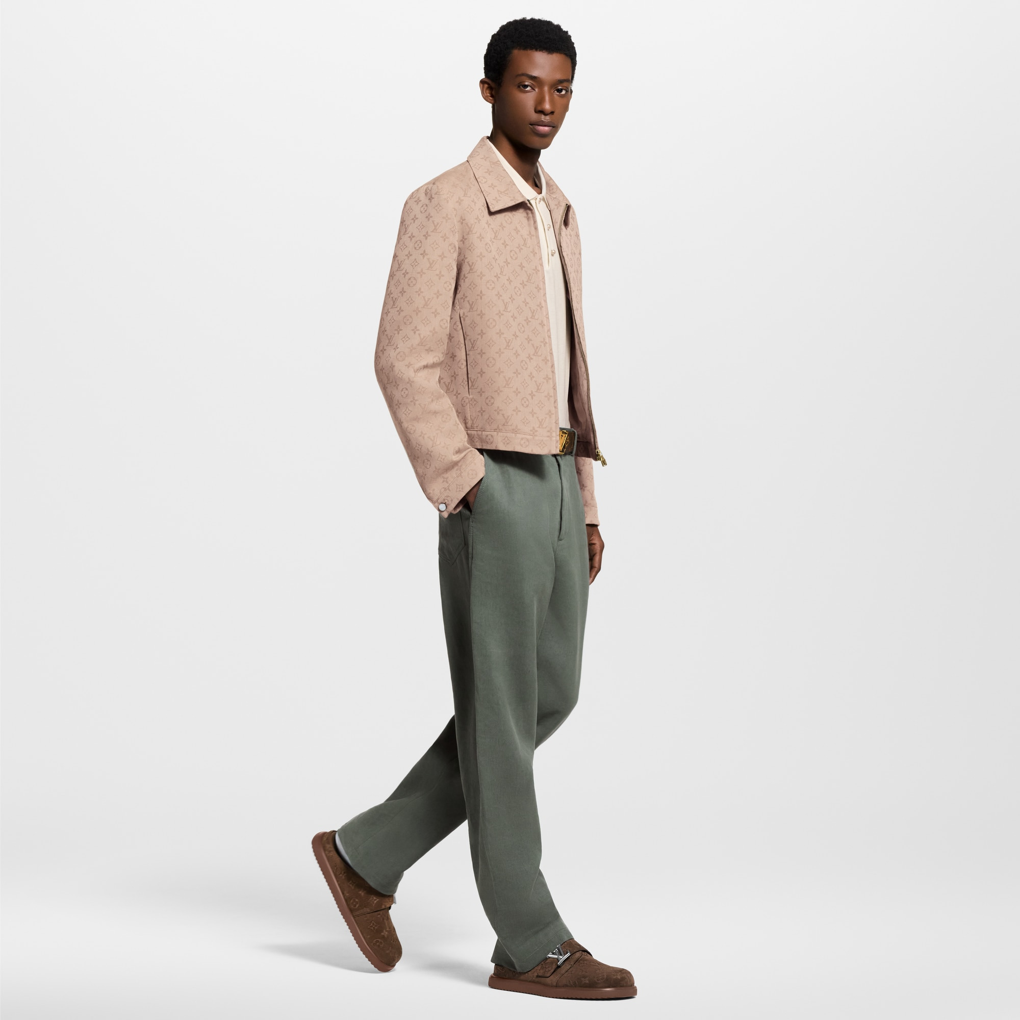 LV Easy Mule - 5