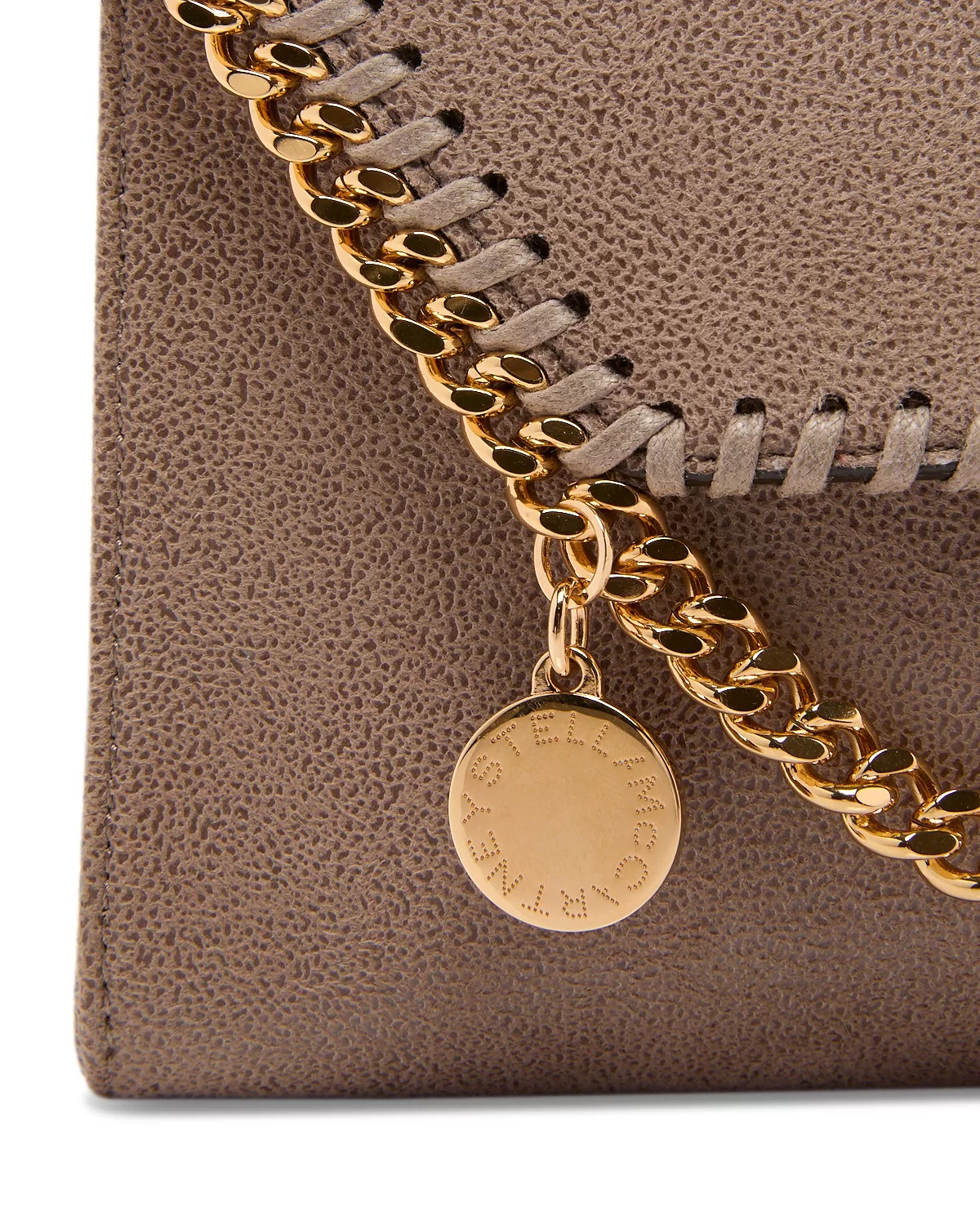 Falabella Mini Crosssbody Bag - 7