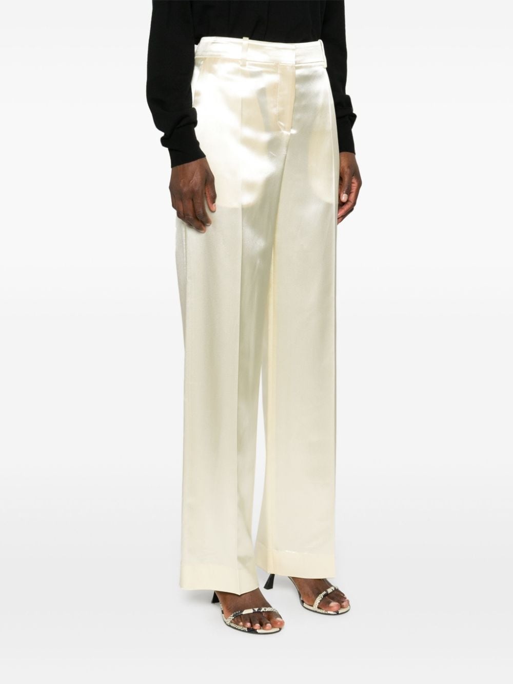 Encore trousers - 3