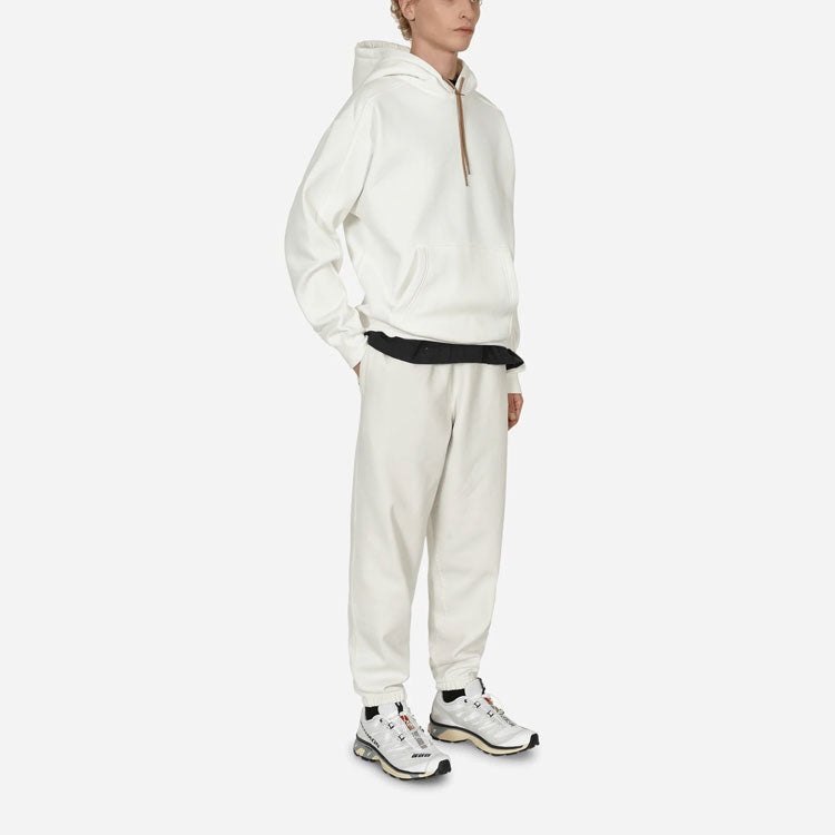 Nike x Jacquemus Le Hoodie 'Off-White' DR2065-133 - 5