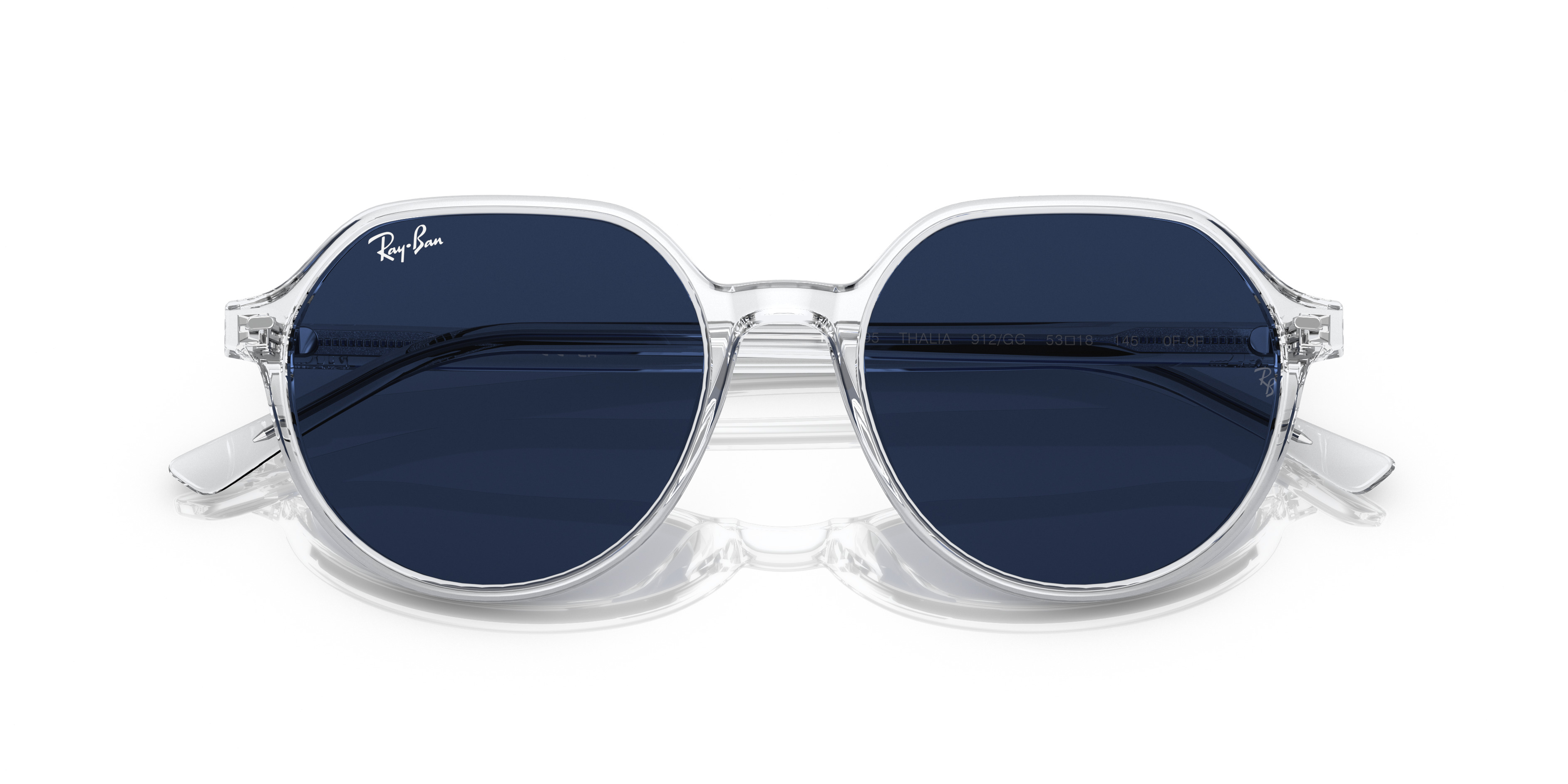 THALIA TRANSITIONS® - 4