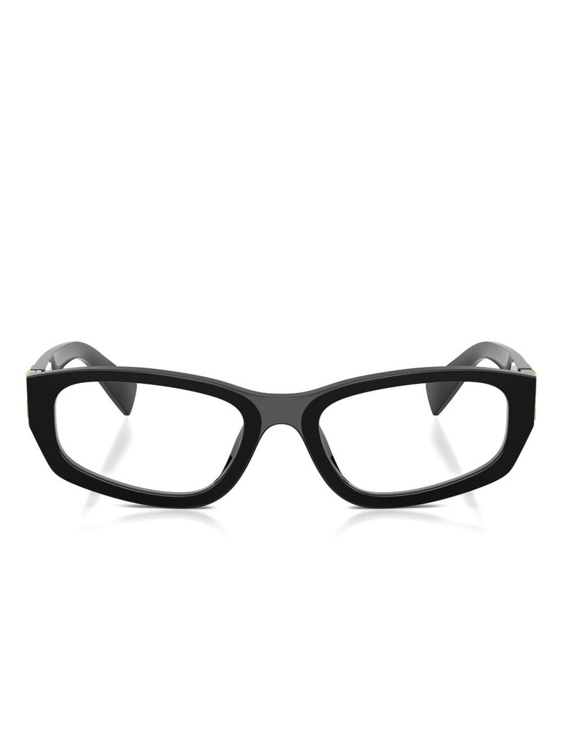 logo-detail glasses 1