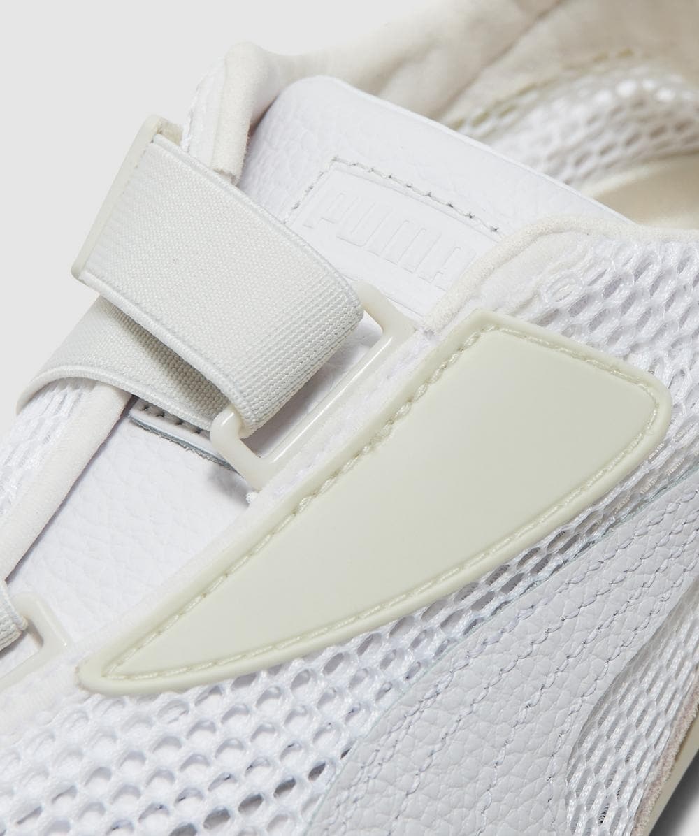Mostro mesh sneaker - 6