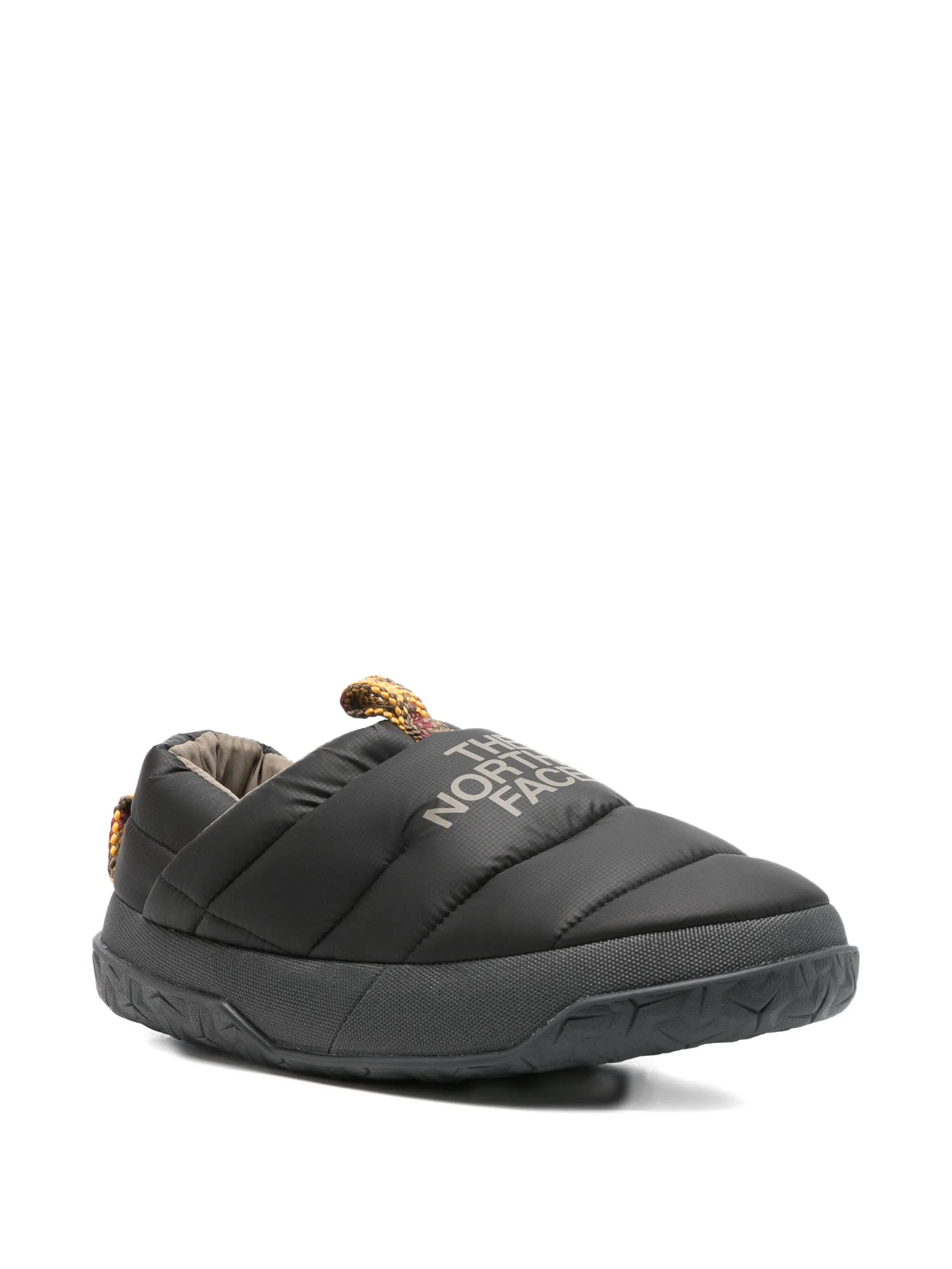 The North Face Sneakers - 4