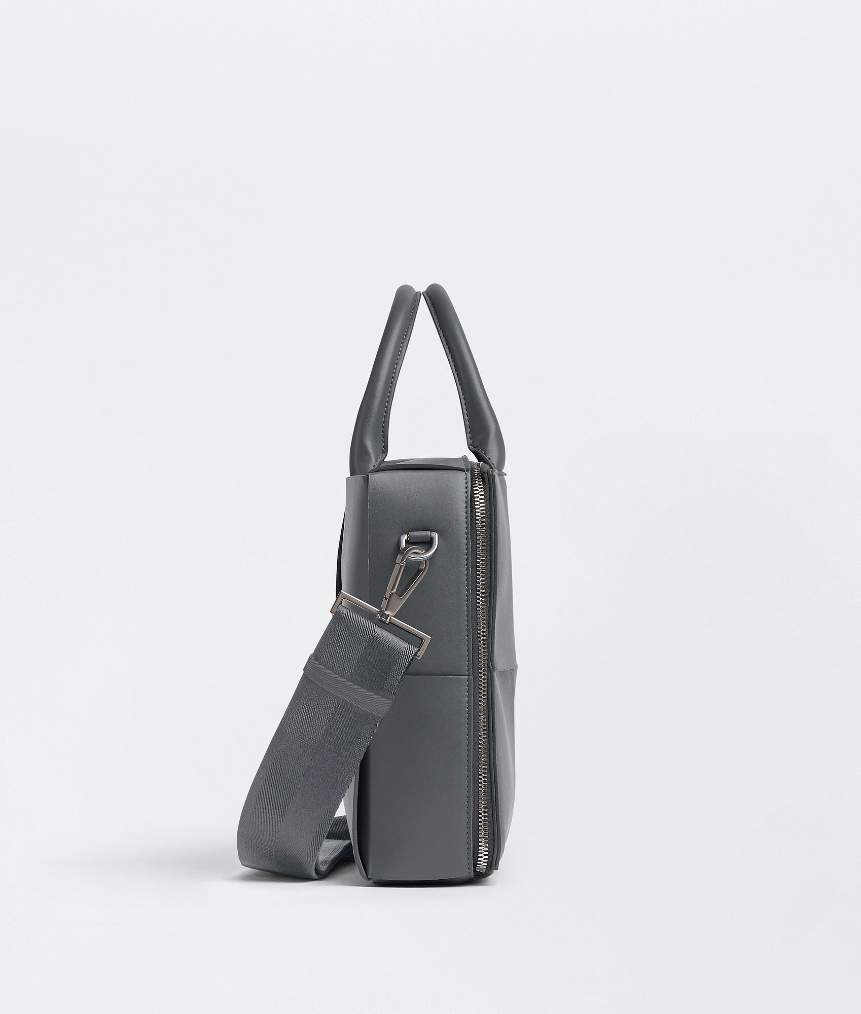 arco - 2
