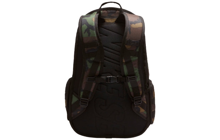 Nike SB RPM Backpack 'Armygreen' CK5888-010 - 3