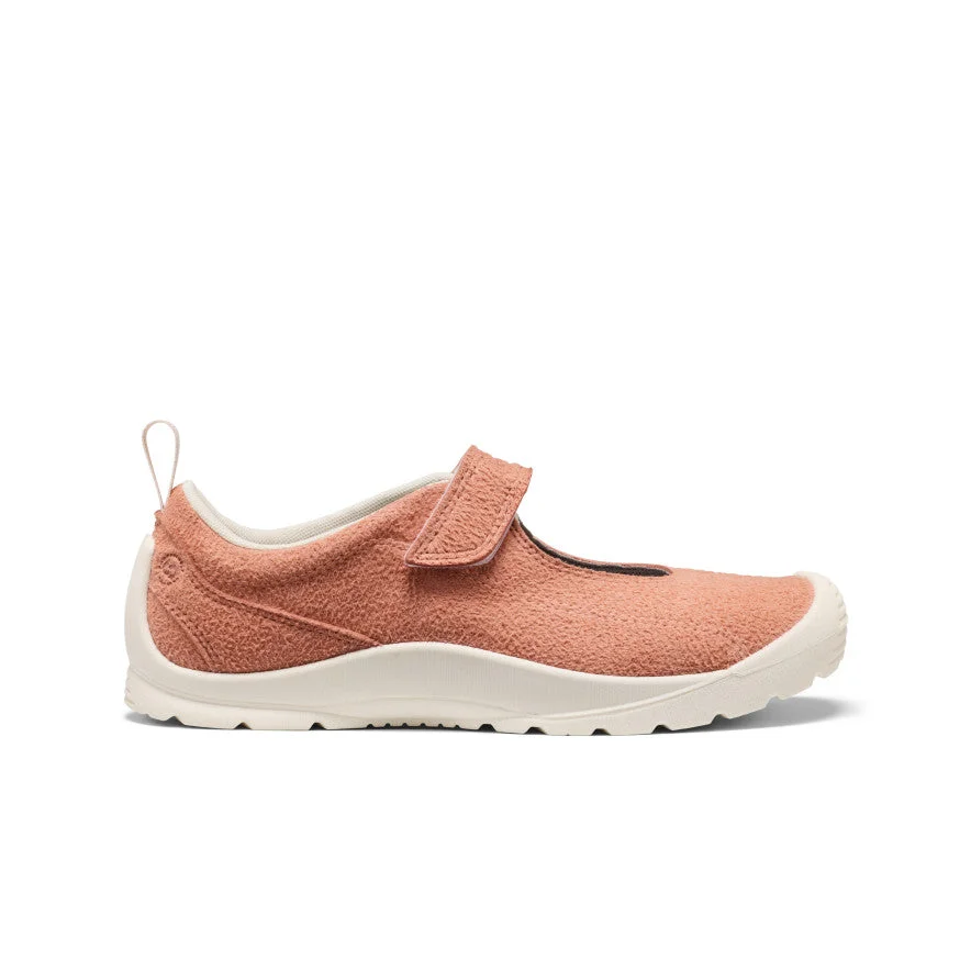 Women's Jasper KM Lite Mary Jane - 1