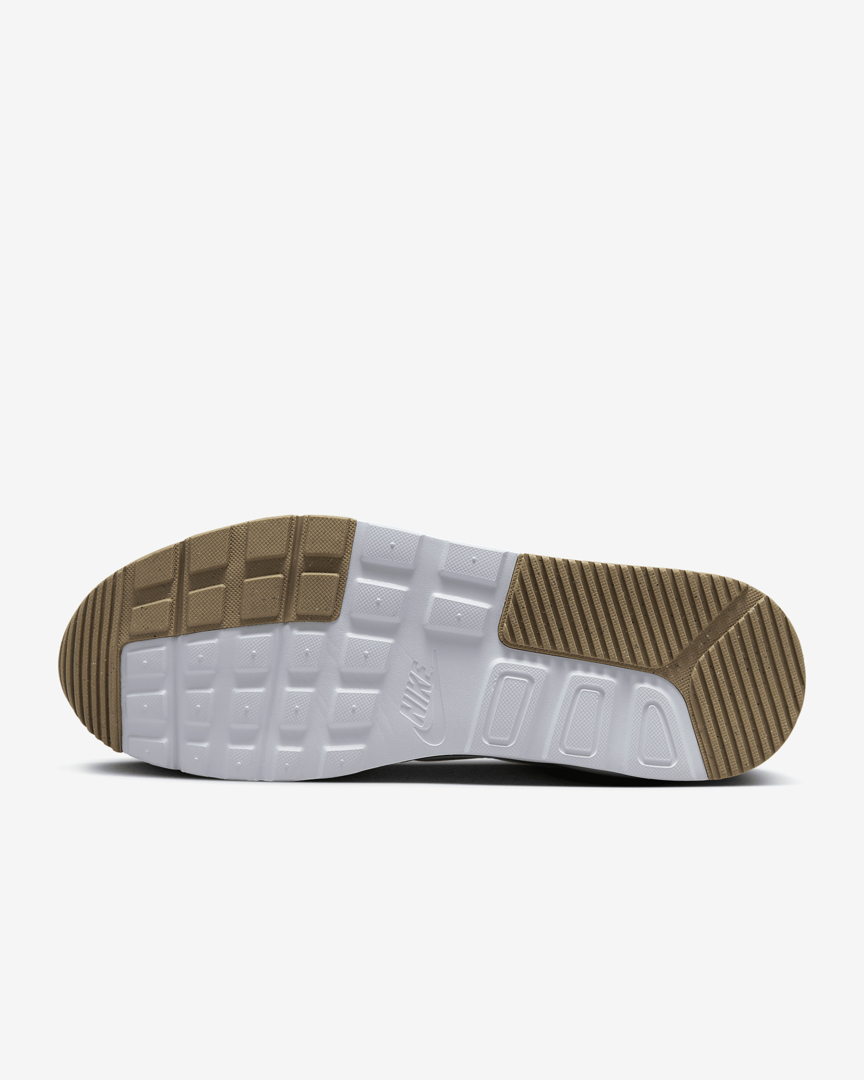 Nike Air Max SC Men's Shoes - 2