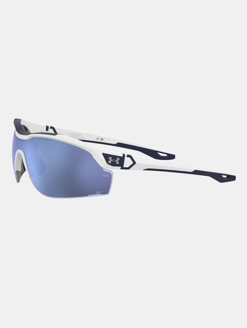 UA Yard Pro 2 TUNED™ 4