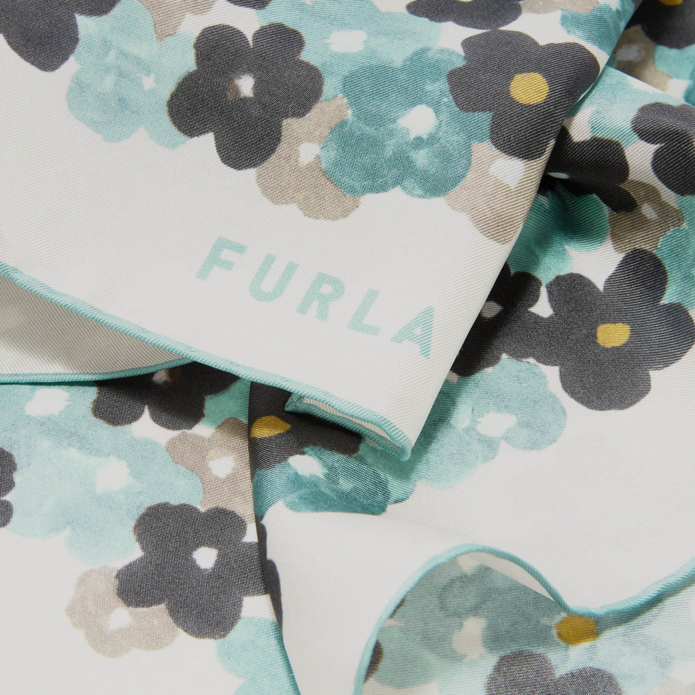 Furla Tortona - 3