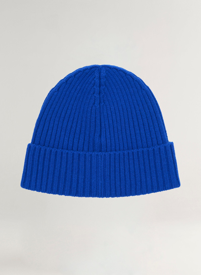 Max Cashmere Beanie 3