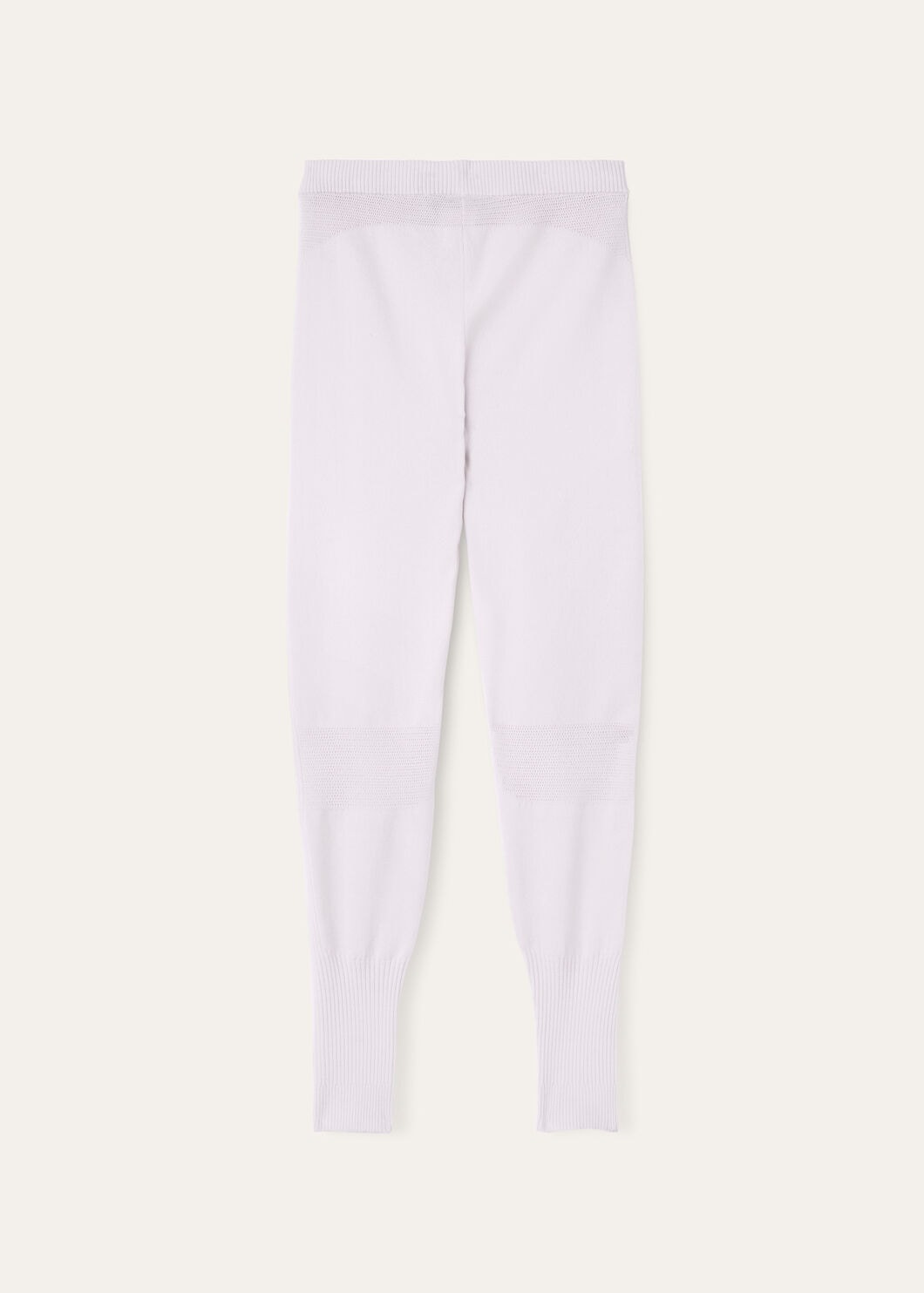 Alpe Otro Pants - 2