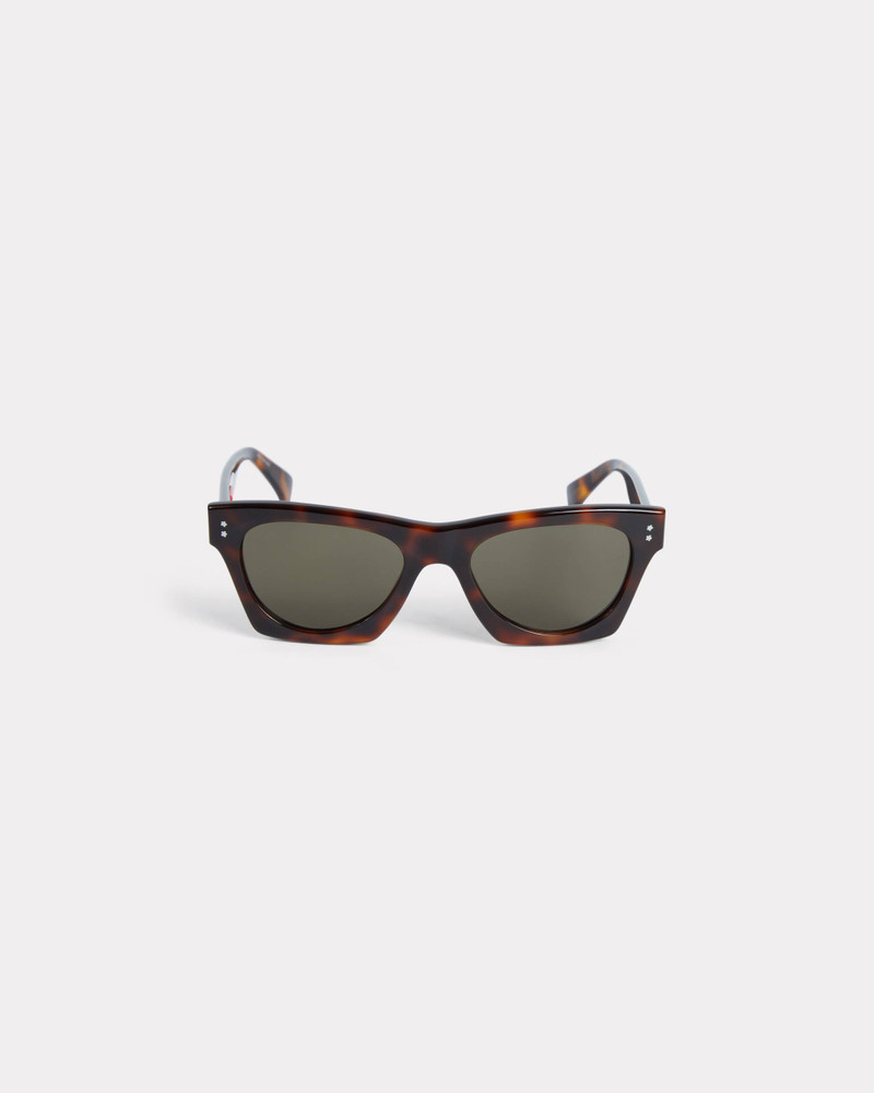 Unisex sunglasses 1