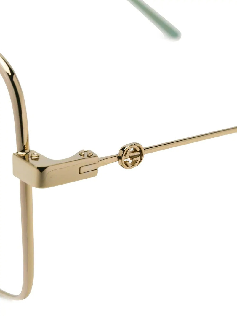square shaped glasses 3