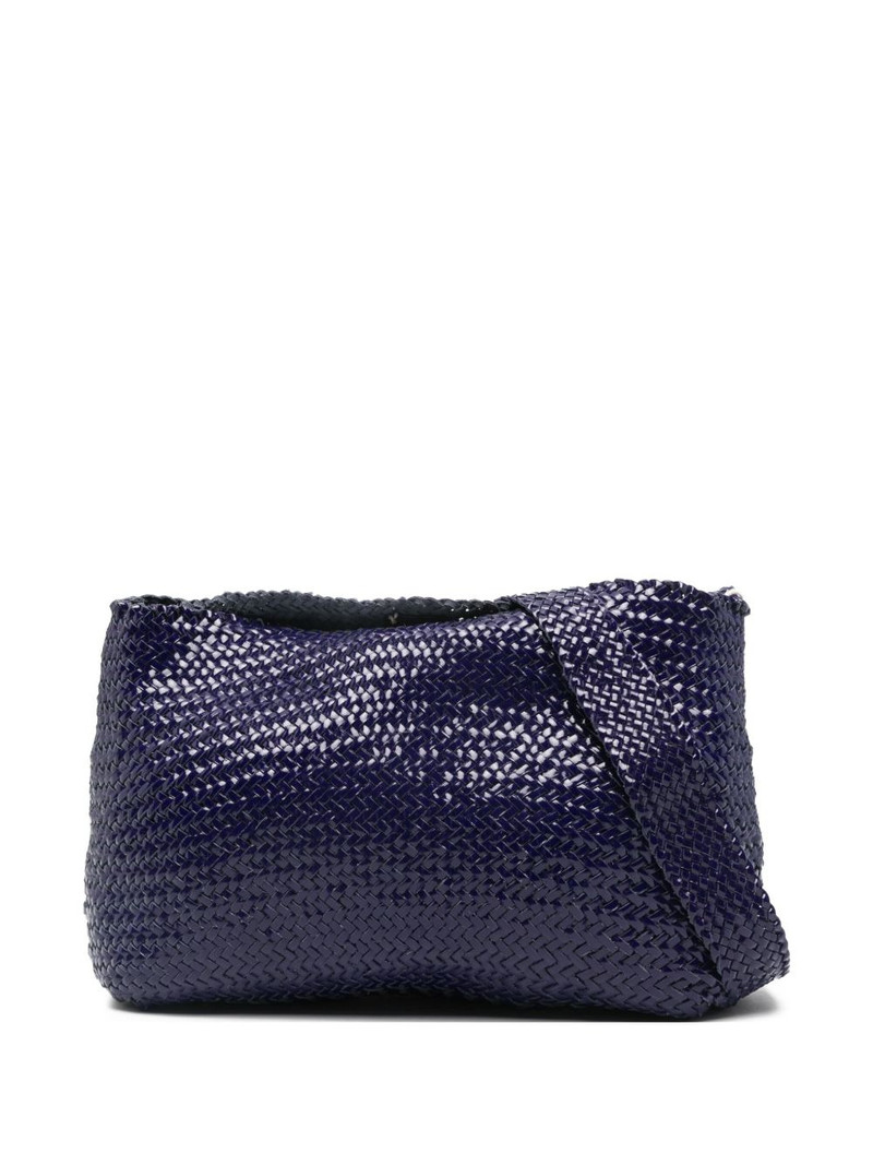 Santa Marta shoulder bag 1