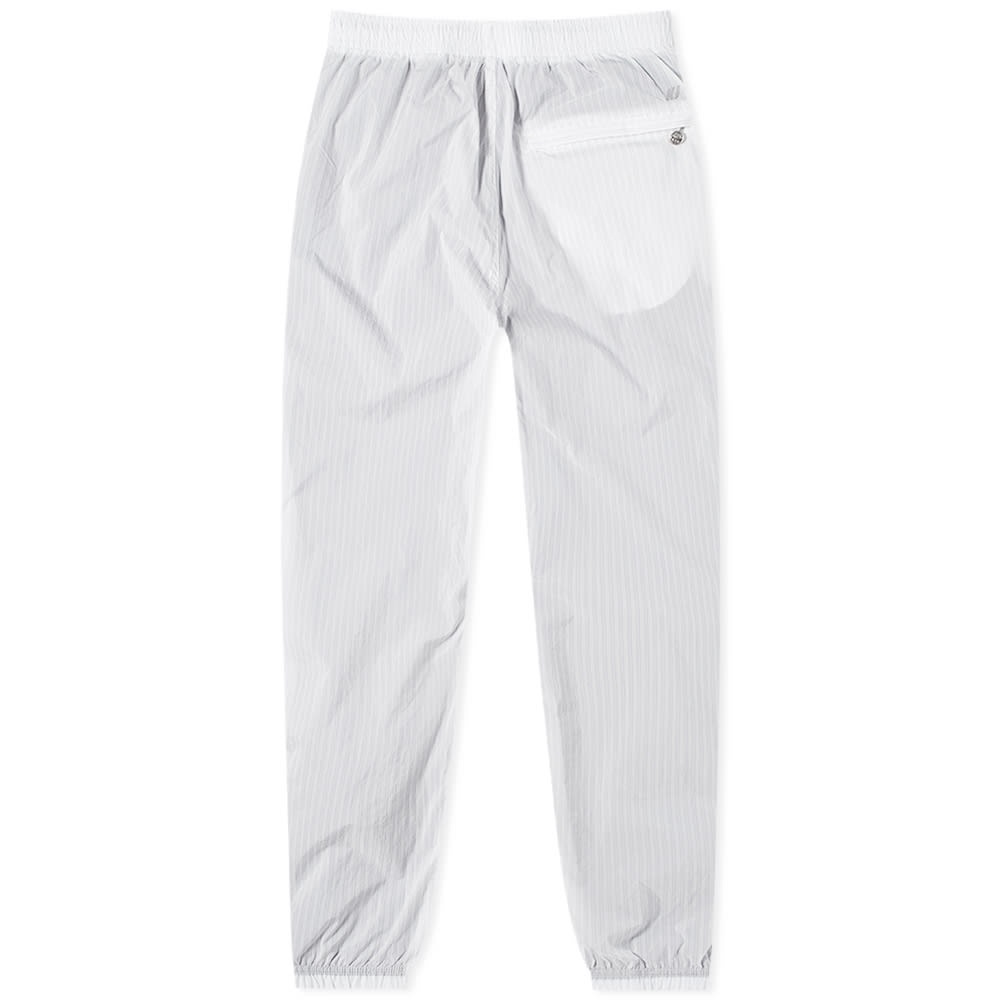 Nike x Kim Jones Track Pant - 2