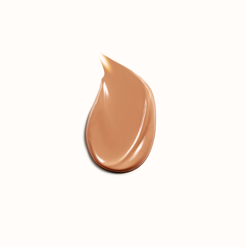 The Foundation SPF 22 2