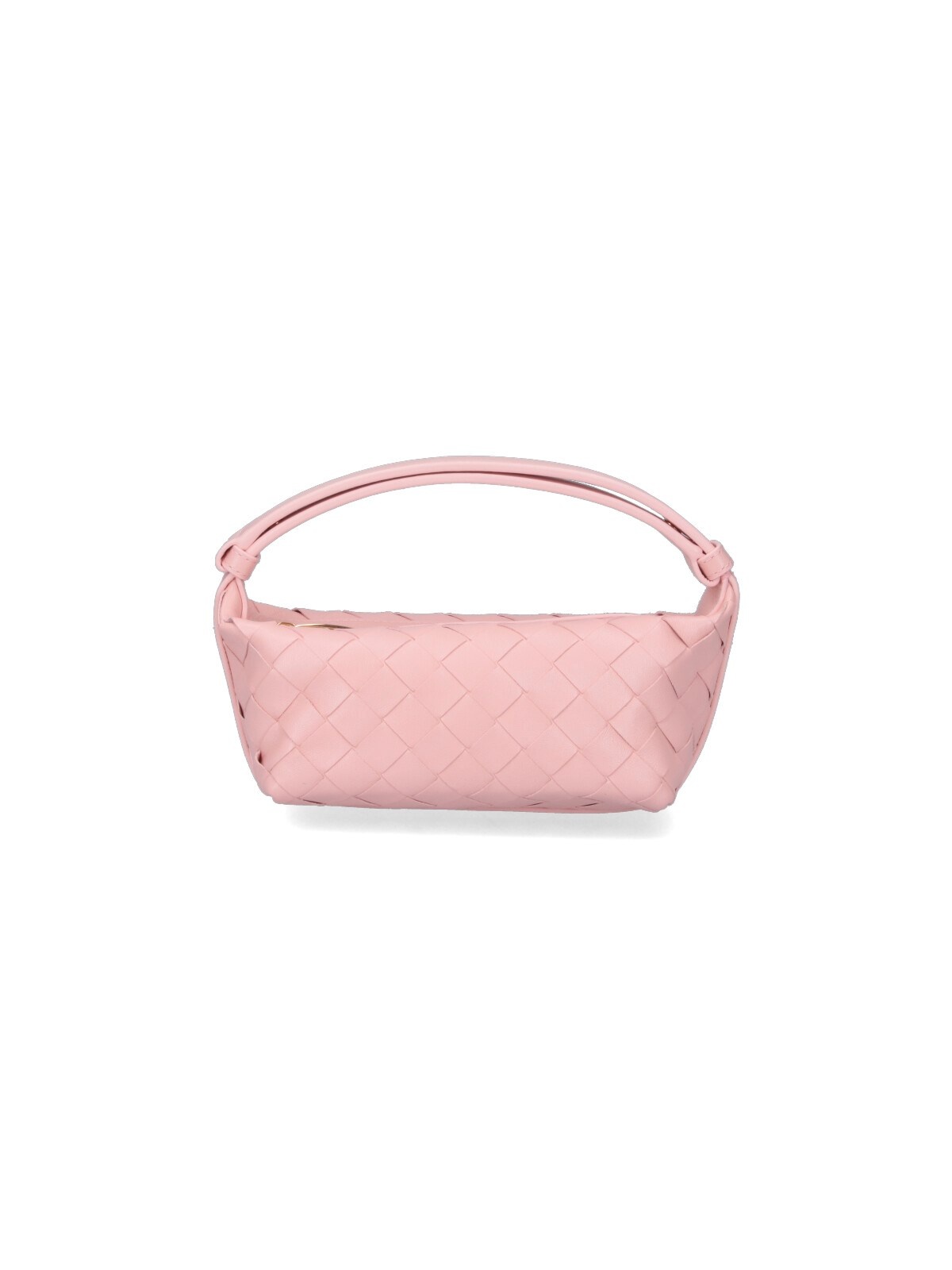 "WALLACE" MINI BAG - 1