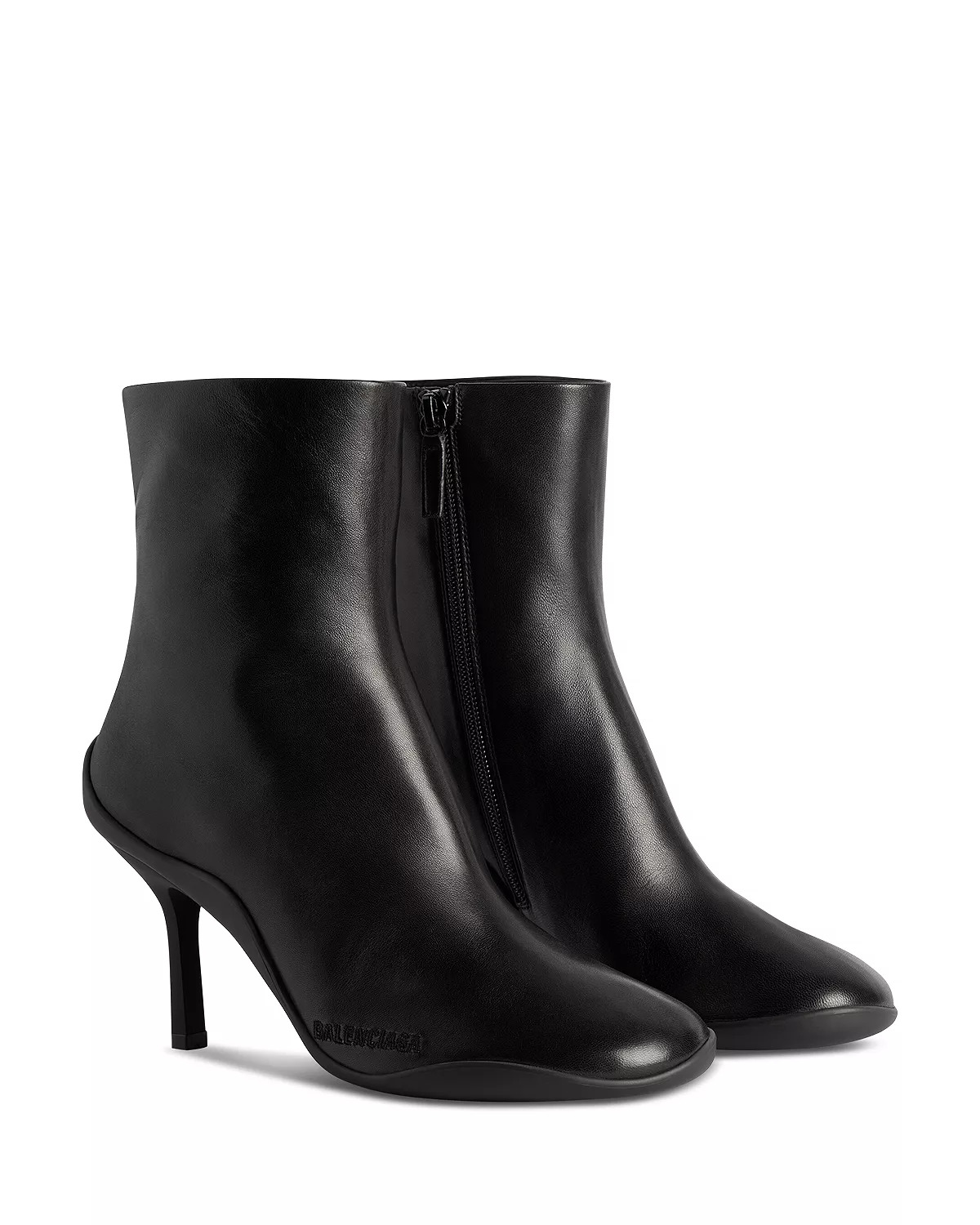 Women's Shibuya Booties - 2