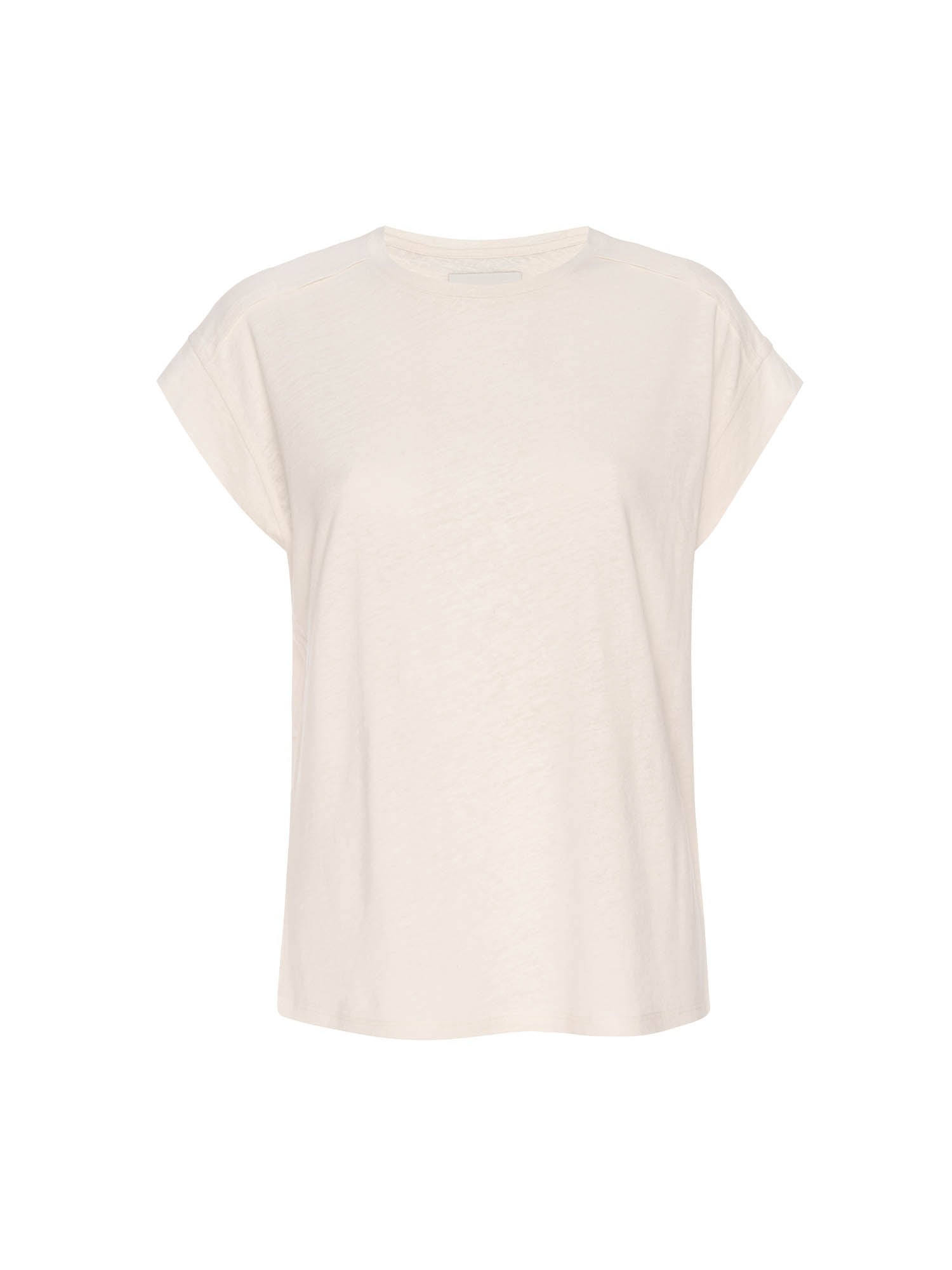 The Georgie Tee - 2