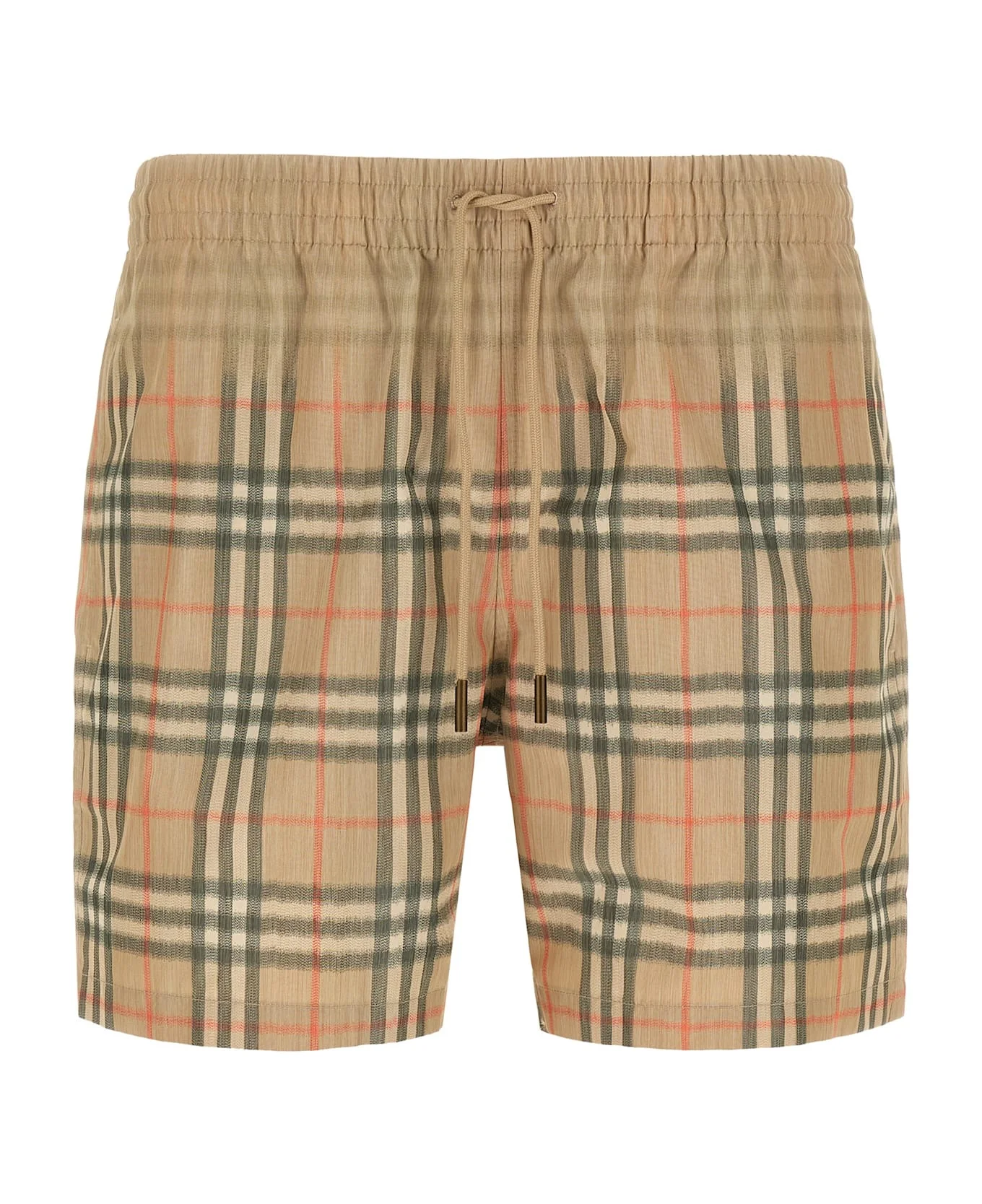 'seb Deg' Swimsuit - 1