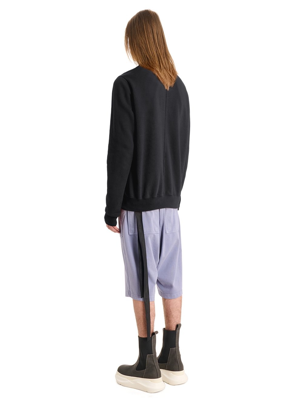 SWEATSHIRT - 4