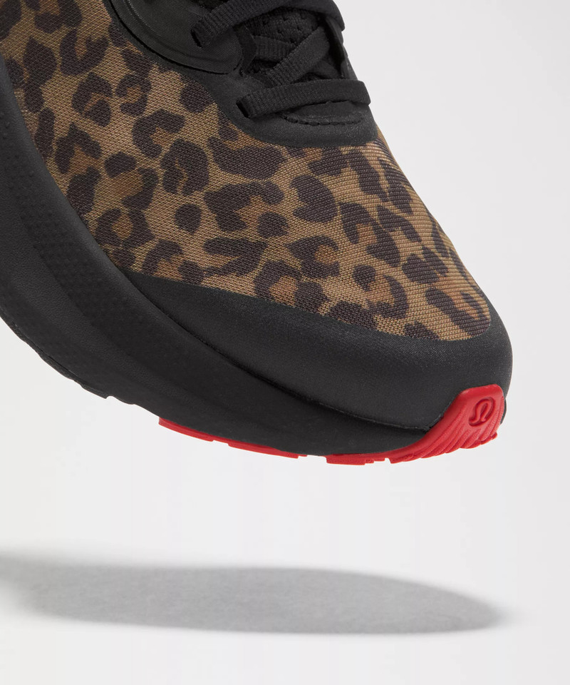 Women's Split Shift Running Shoe 9