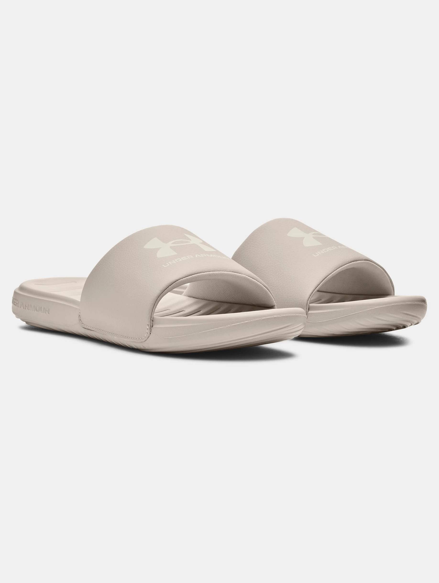 UA Ansa Fixed - 5