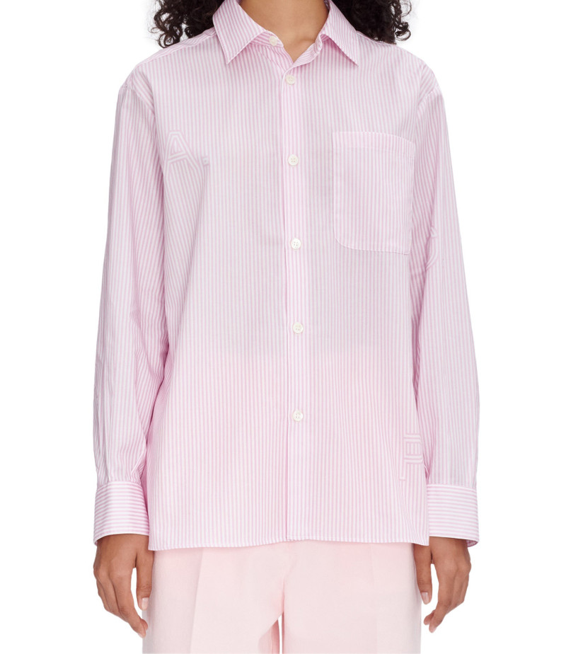 SELA SHIRT 5