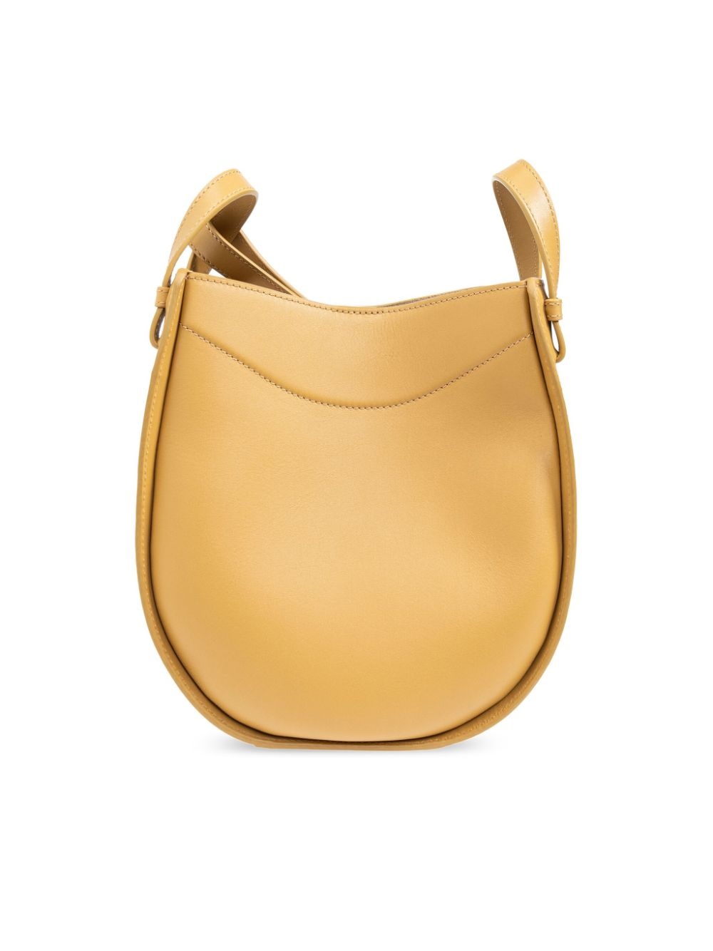 Hammock Slice tote bag - 3