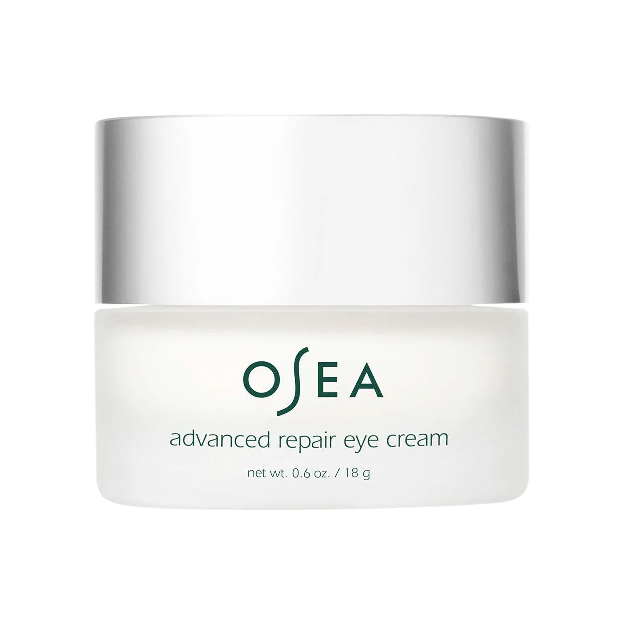Advanced Repair Eye Cream - 1