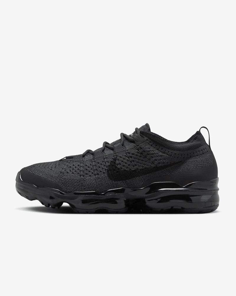 Nike Air VaporMax 2023 Flyknit Men's Shoes - 1