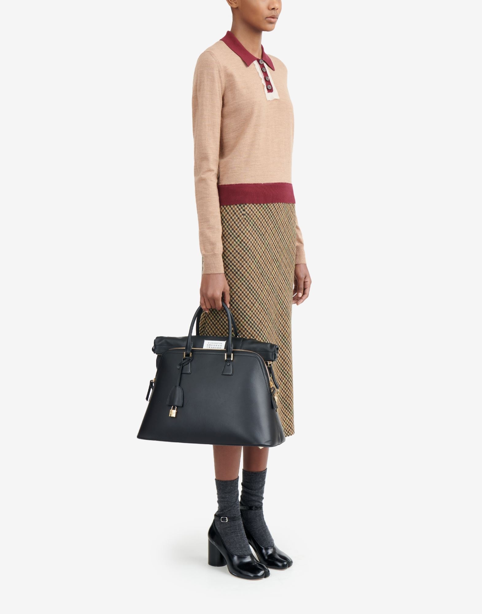 5AC large bag - 8