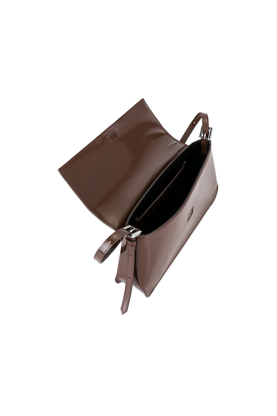 Tilda Bag - 4