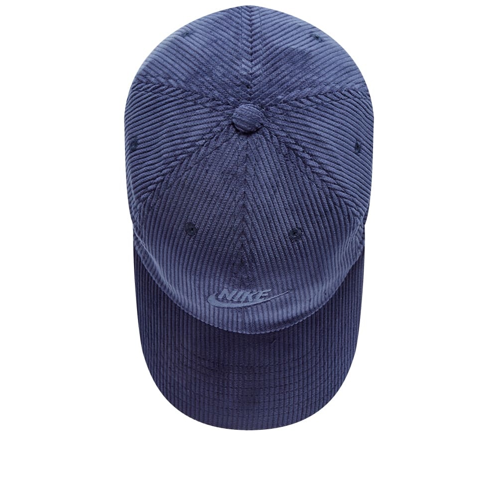 Nike Corduroy Cap - 2