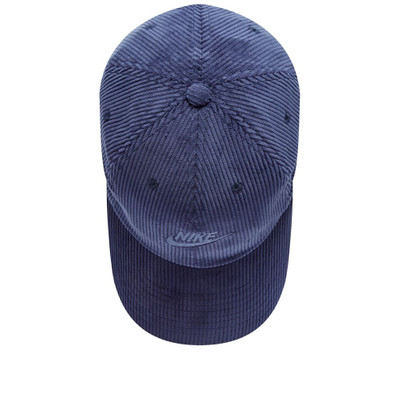 Nike Nike Corduroy Cap outlook