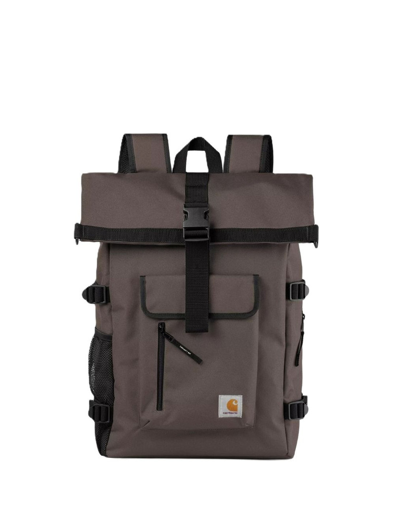 Philis backpack 1