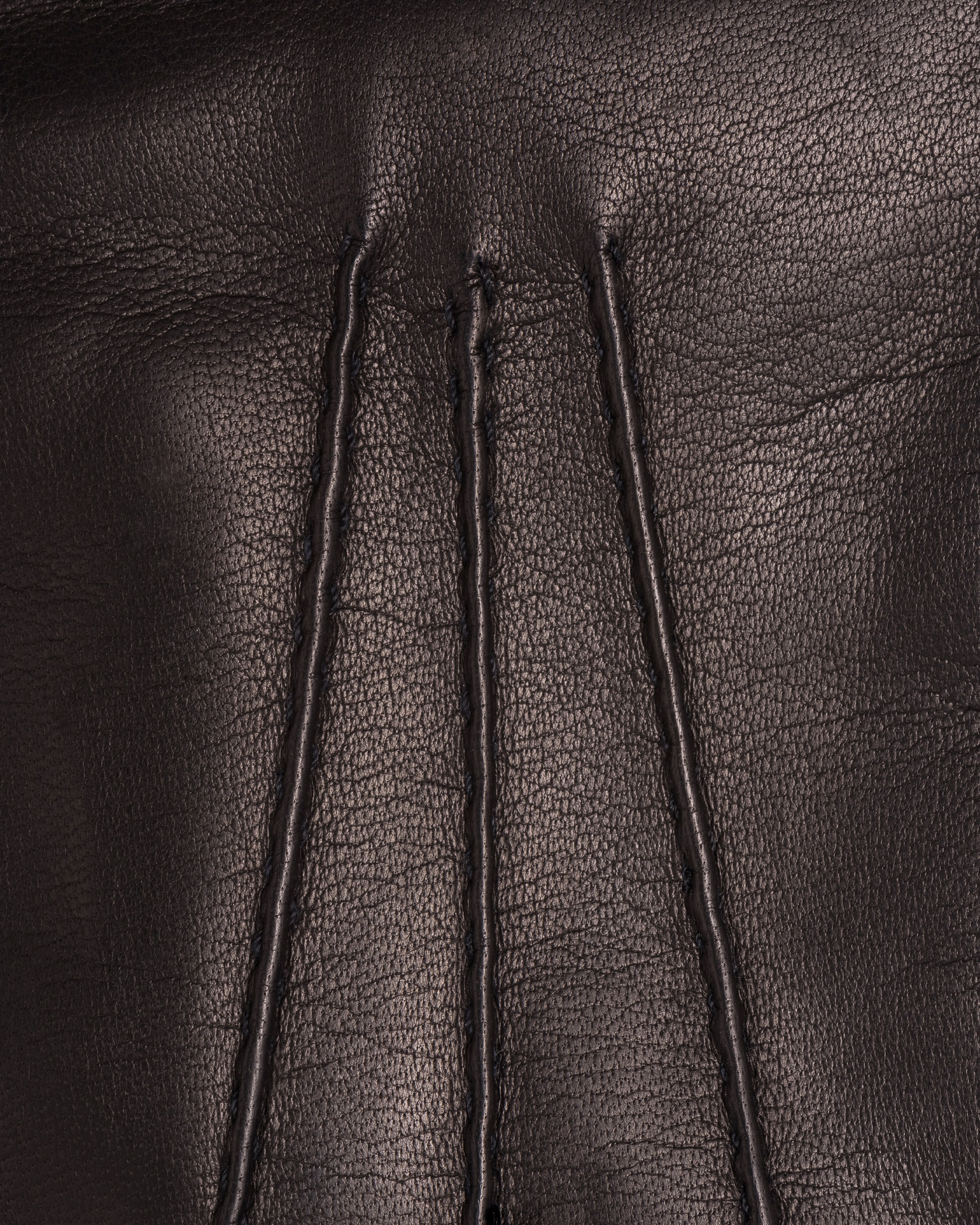 Nappa Leather Men's Gloves - 2