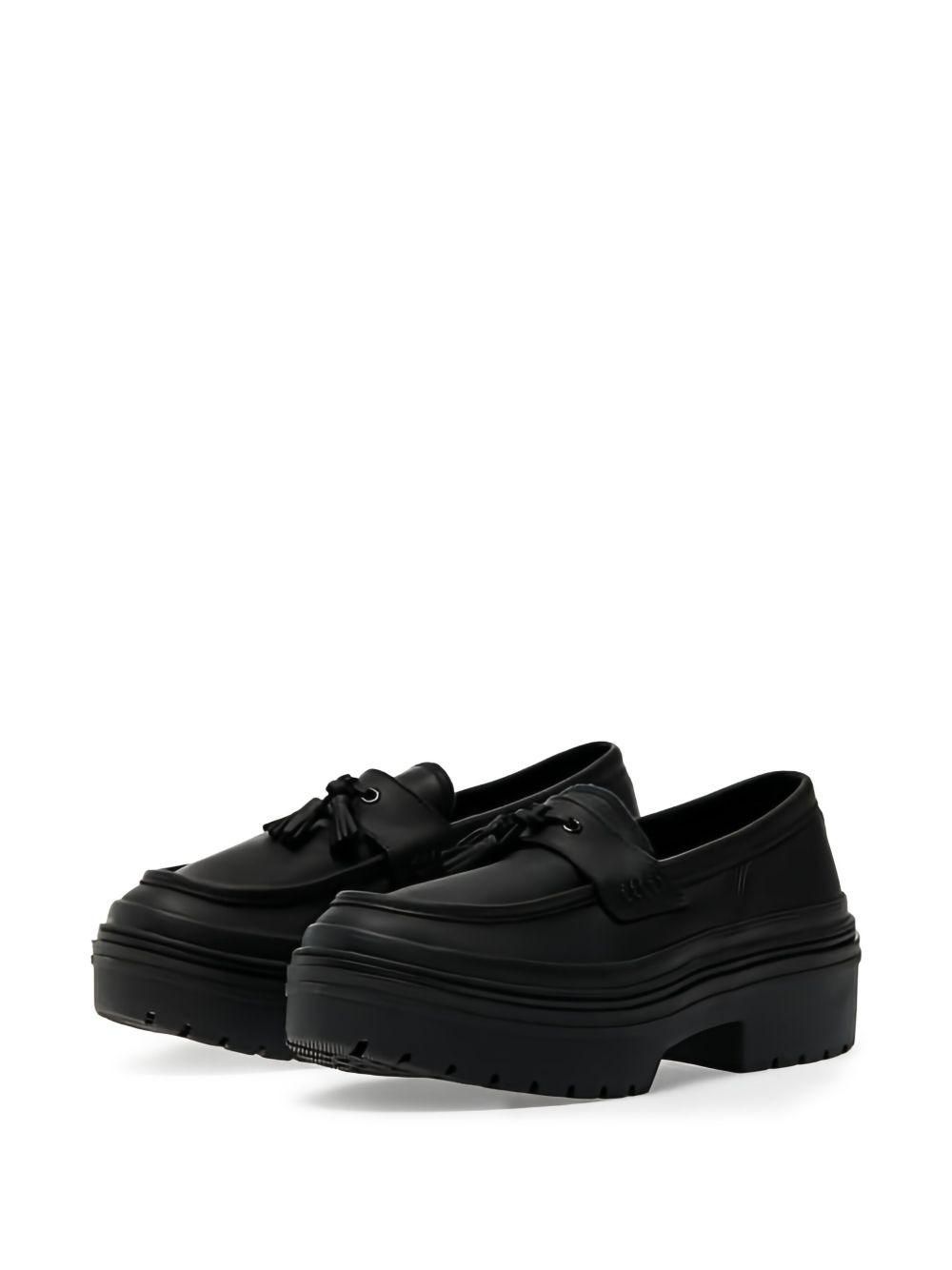 Chuck Taylor loafers - 2