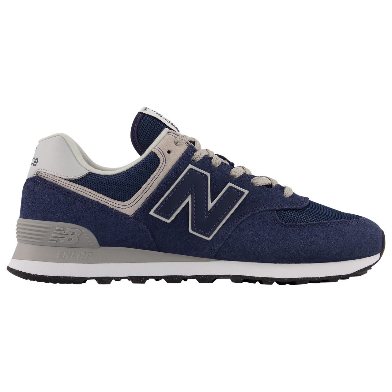 New Balance Mens New Balance 574 Core - 1