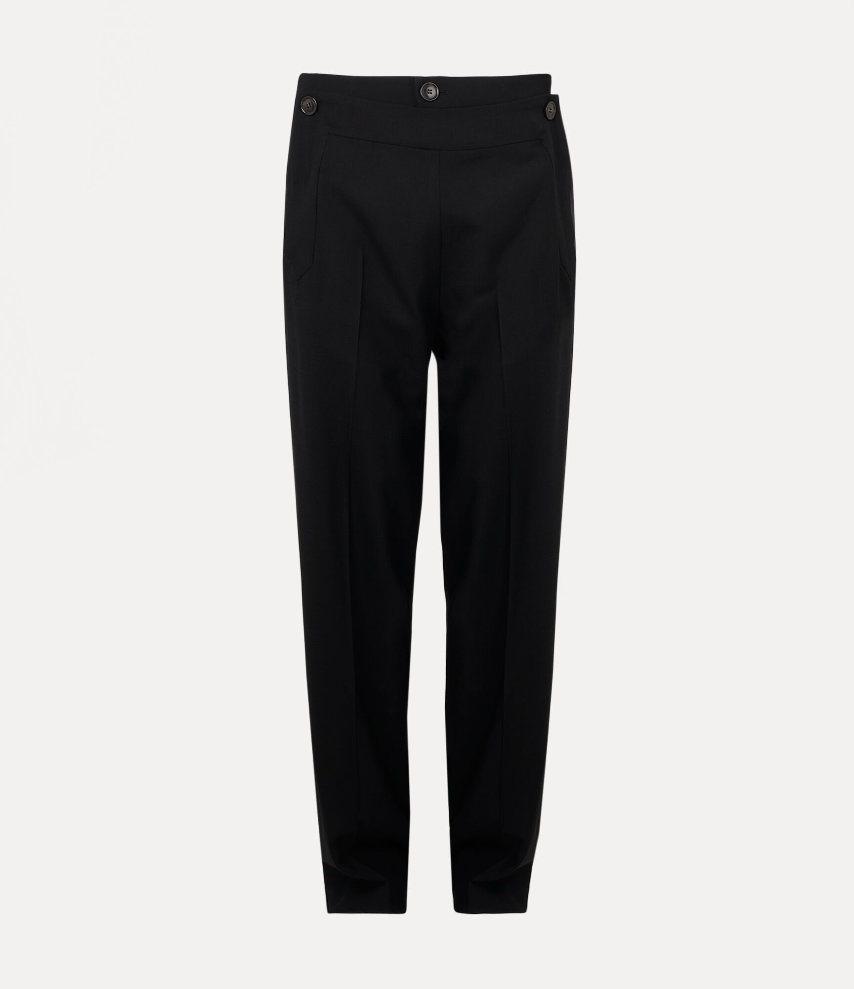 SAILOR TROUSERS - 1