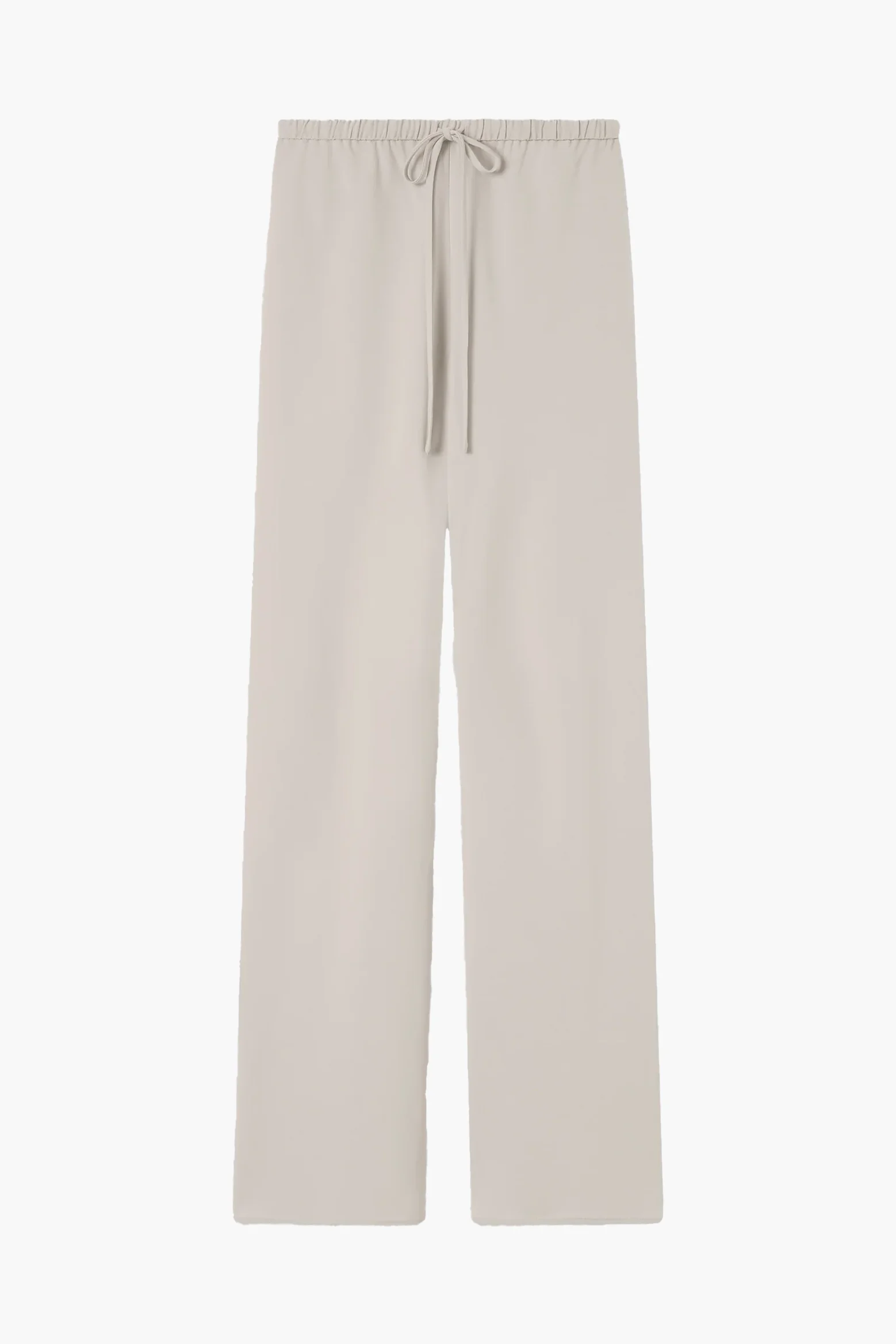 ESTEE BIAS PANT - 1