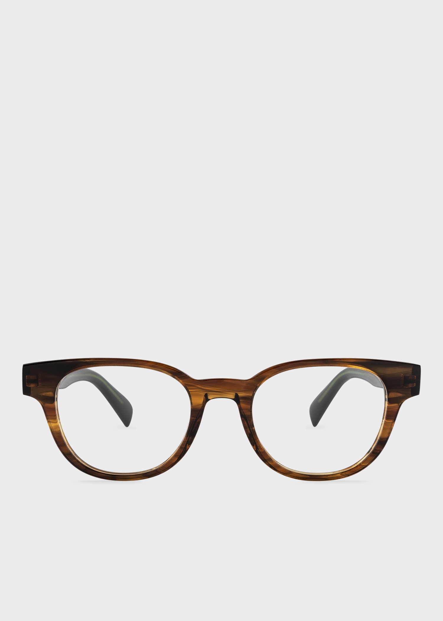 'Haydon' Spectacles - 1
