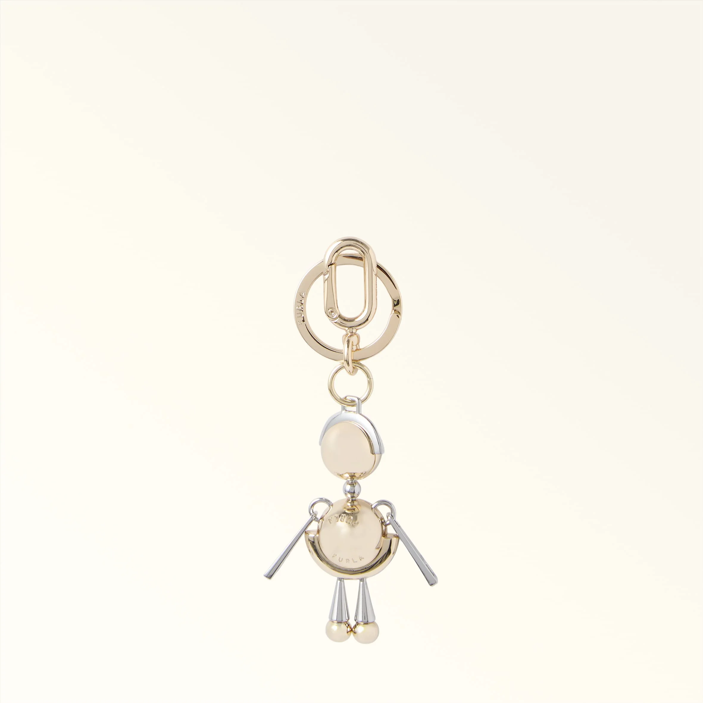 Furla Sfera - 1