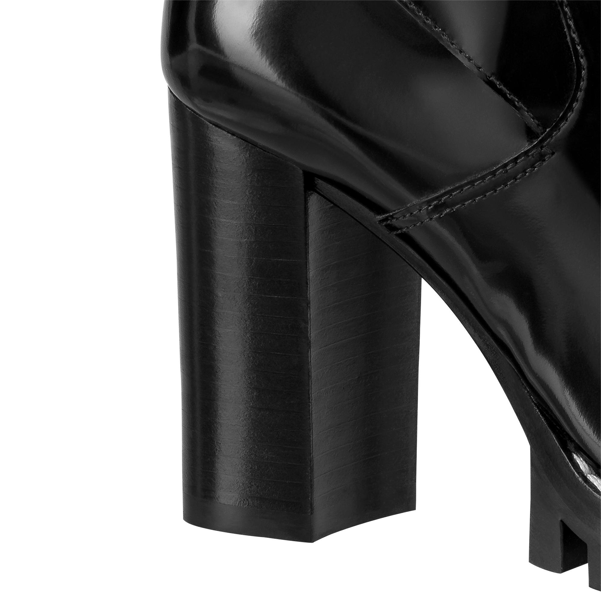 Star Trail Ankle Boot - 2