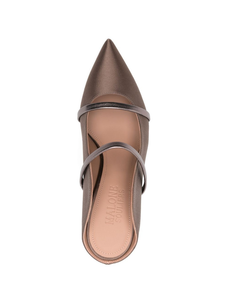 double-strap pumps 4