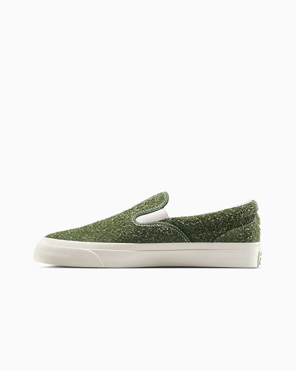 Converse x GOLF WANG One Star CC Slip Pro - 2